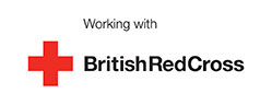 British Red Cross