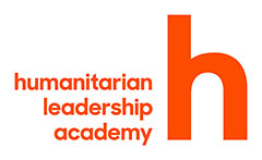 Humanitarian Leadership Academy